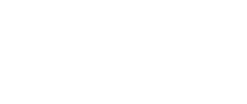 在冰岛通过VPN看国内电视 - 海龟加速器